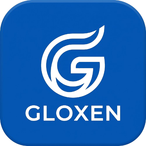 Gloxen